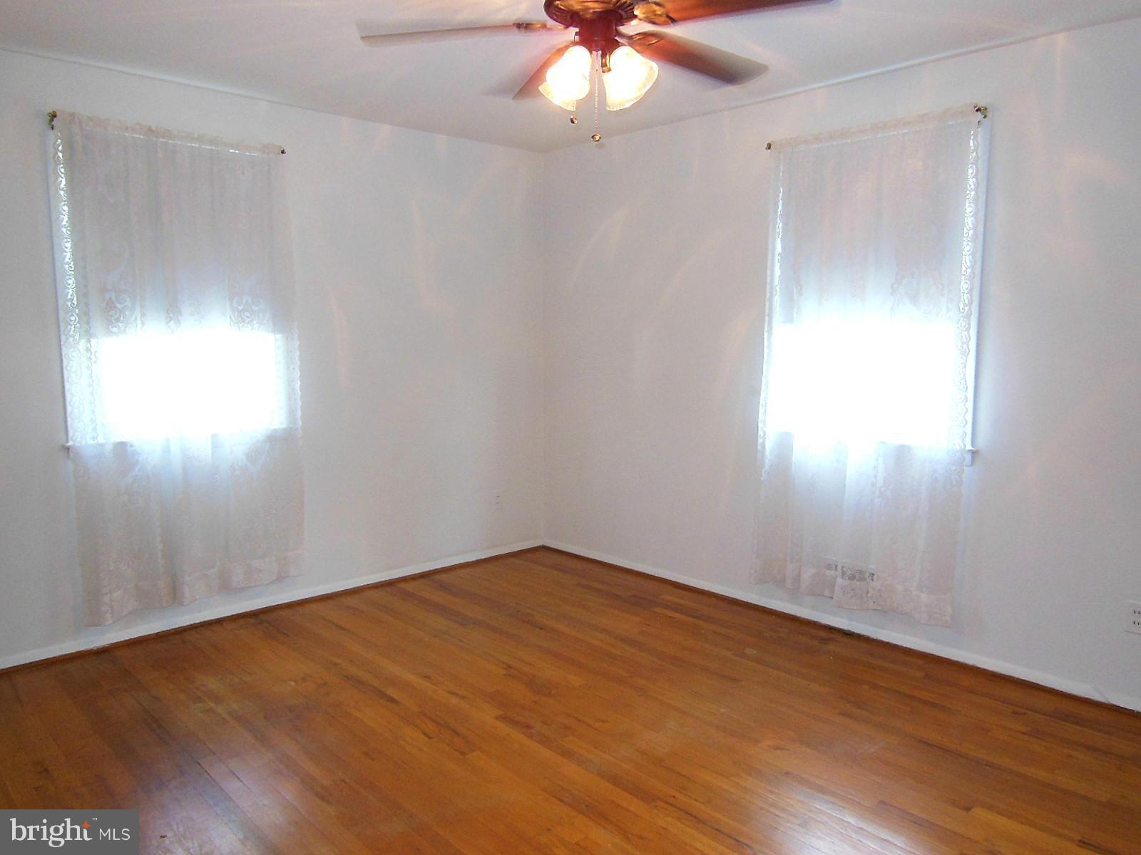 201 Highmeadow Road Reisterstown, MD 21136 - Photo 22 of 30 Bedroom (Master)