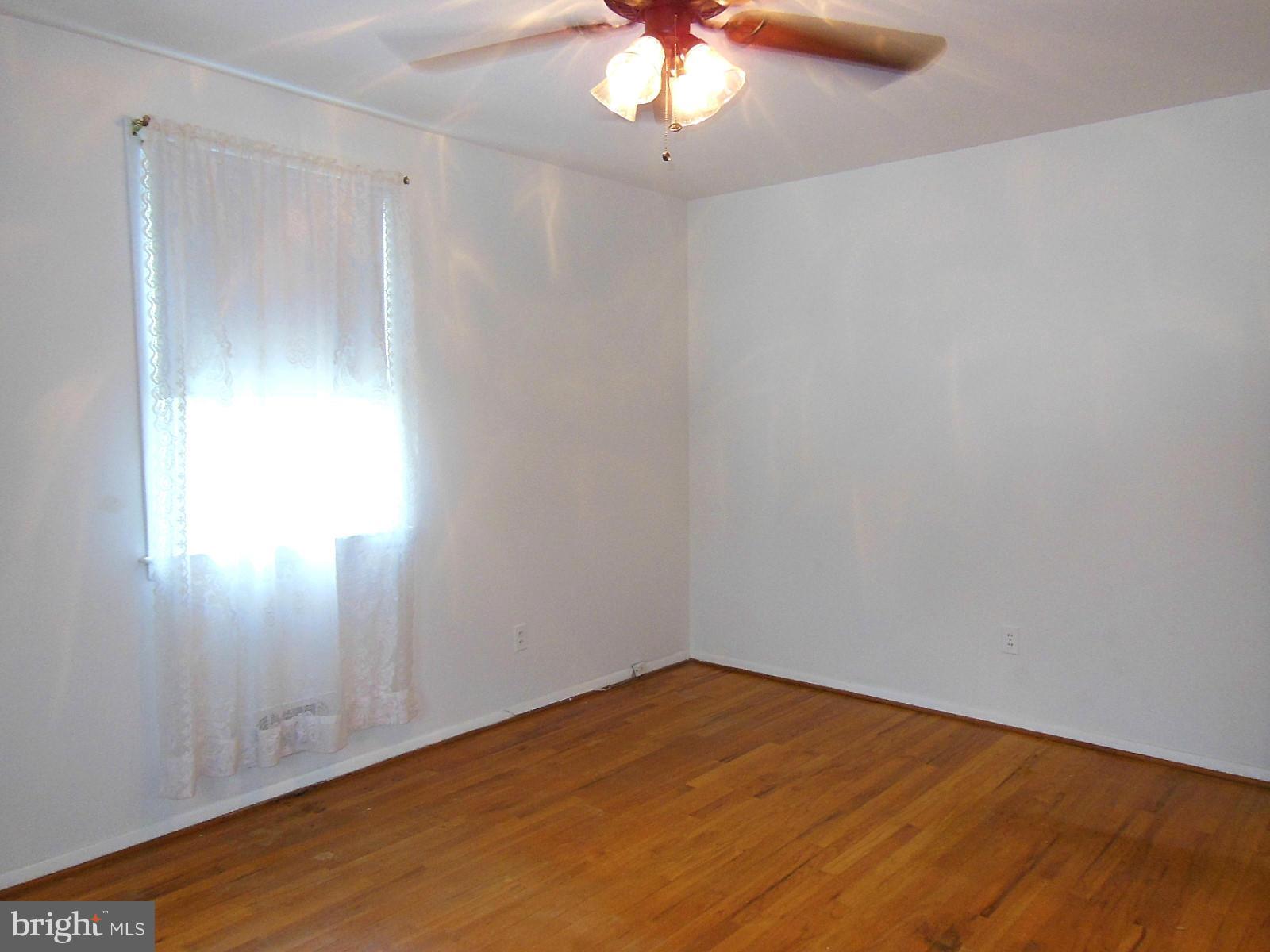 201 Highmeadow Road Reisterstown, MD 21136 - Photo 23 of 30 Bedroom (Master)