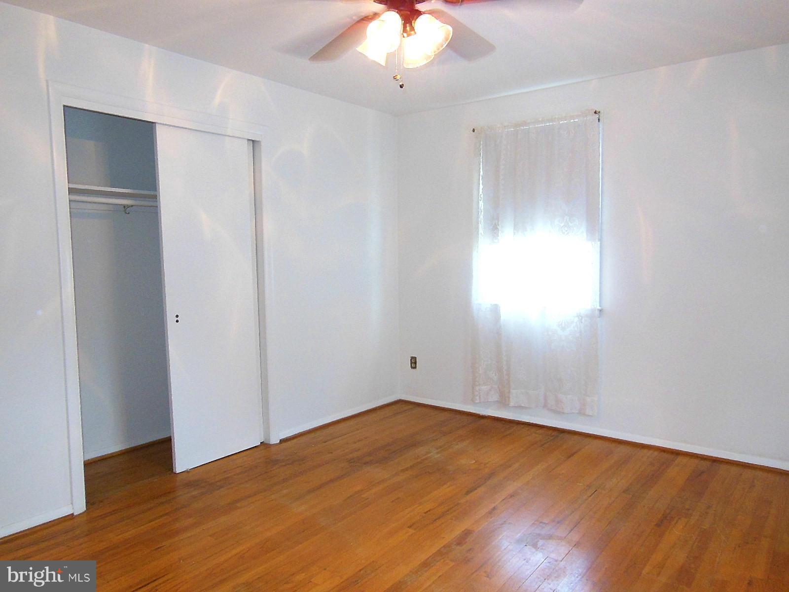 201 Highmeadow Road Reisterstown, MD 21136 - Photo 25 of 30 Bedroom (Master)