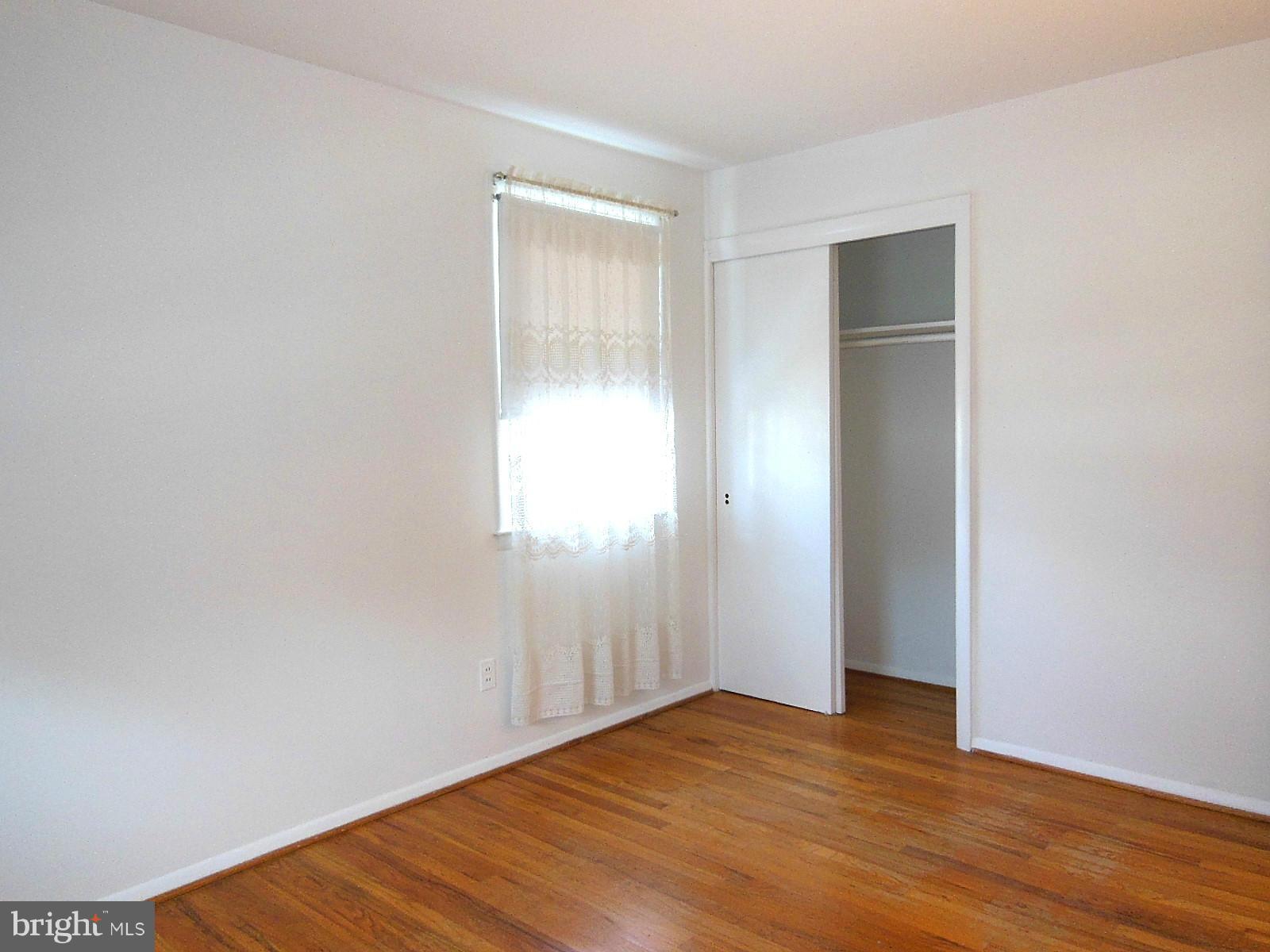 201 Highmeadow Road Reisterstown, MD 21136 - Photo 26 of 30 Bedroom