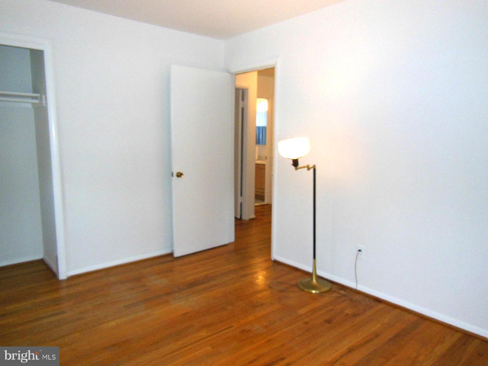 201 Highmeadow Road Reisterstown, MD 21136 - Photo 27 of 30 Bedroom