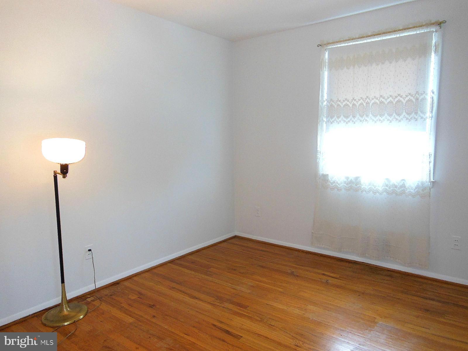 201 Highmeadow Road Reisterstown, MD 21136 - Photo 28 of 30 Bedroom