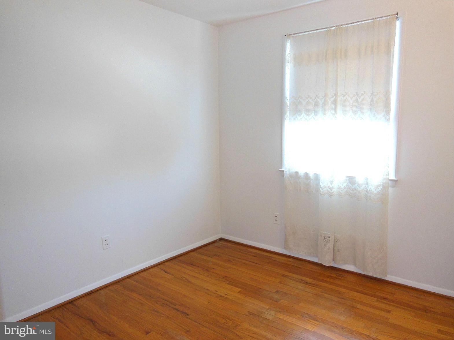 201 Highmeadow Road Reisterstown, MD 21136 - Photo 29 of 30 Bedroom