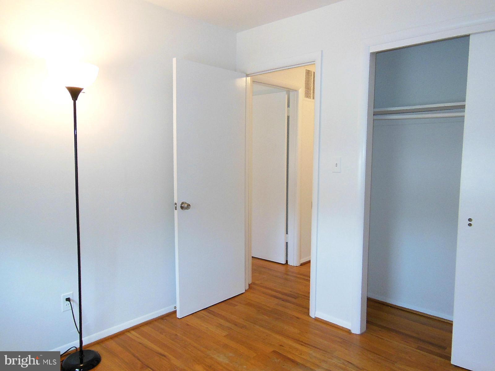 201 Highmeadow Road Reisterstown, MD 21136 - Photo 30 of 30 Bedroom