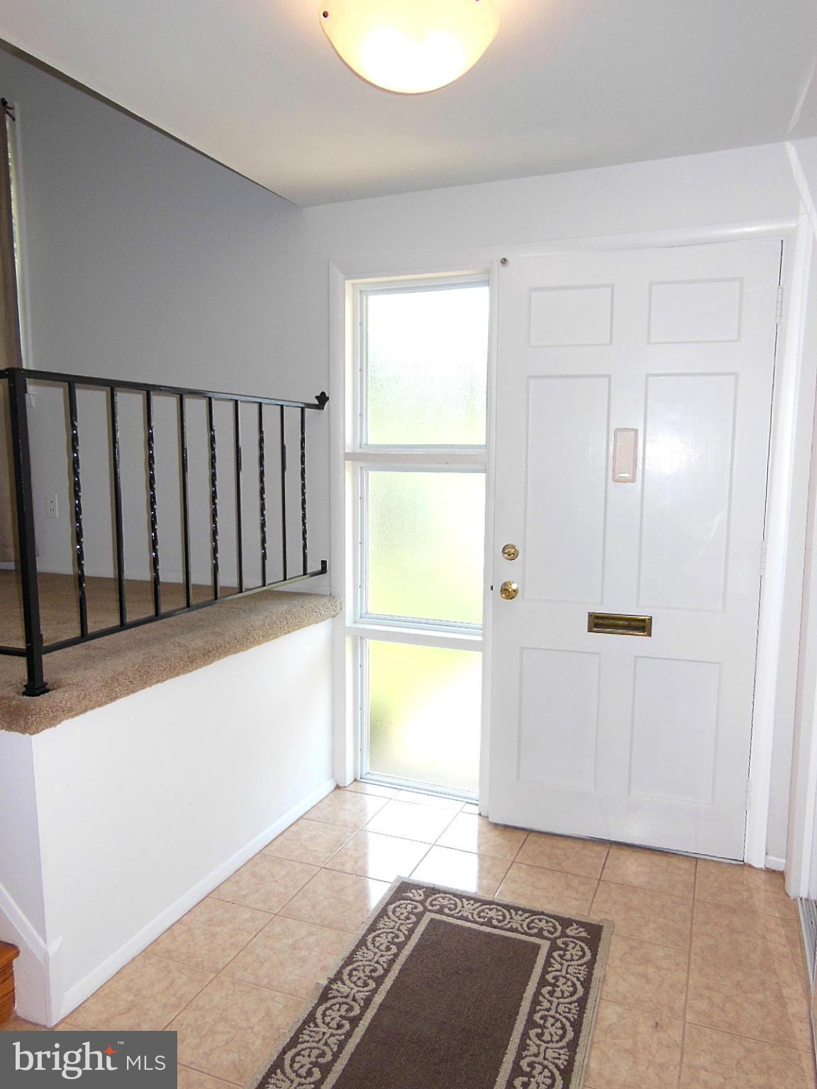 201 Highmeadow Road Reisterstown, MD 21136 - Photo 7 of 30 Interior (General)