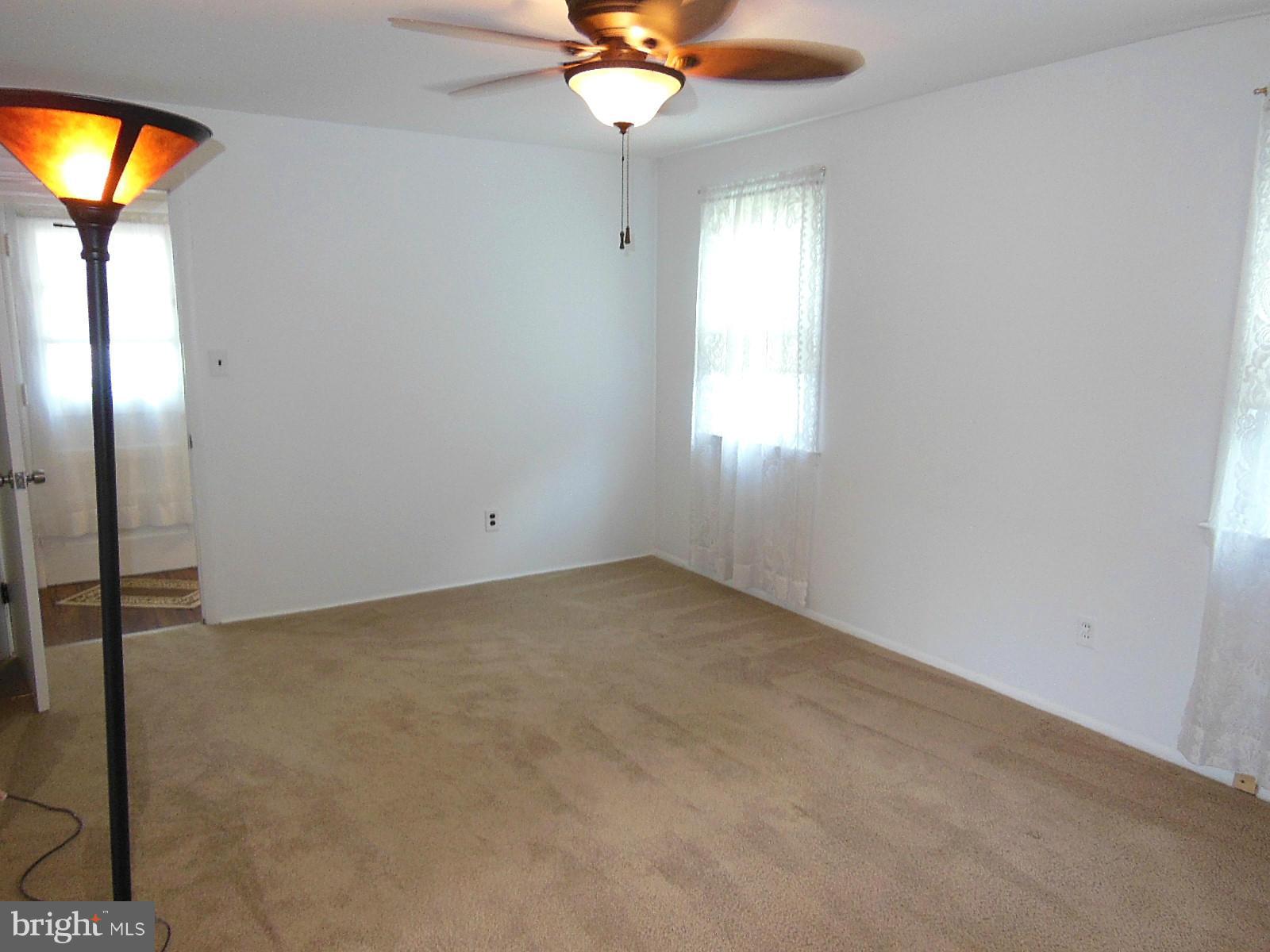 201 Highmeadow Road Reisterstown, MD 21136 - Photo 8 of 30 Family Room