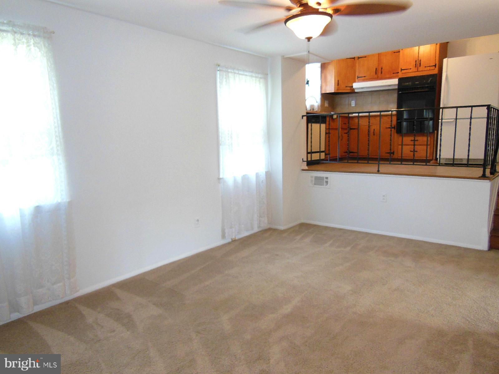 201 Highmeadow Road Reisterstown, MD 21136 - Photo 9 of 30 Family Room