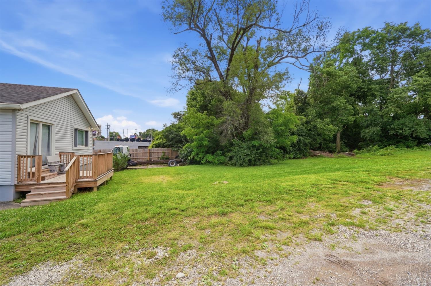 935 West North Bend Road Cincinnati, OH 45224 - Photo 51 of 53