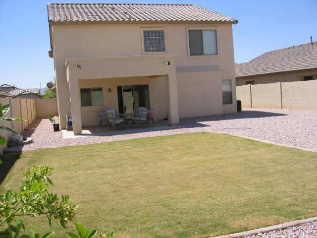 3512 East Hopkins Road Gilbert, AZ 85295 - Photo 3 of 6 Additional Photo
