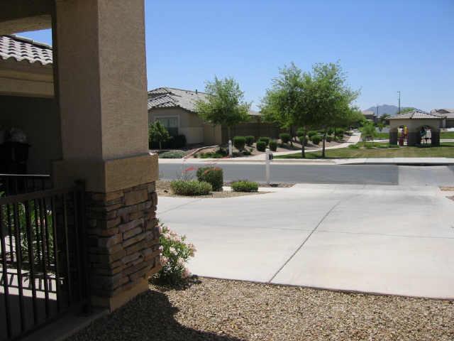 3512 East Hopkins Road Gilbert, AZ 85295 - Photo 4 of 6 Additional Photo