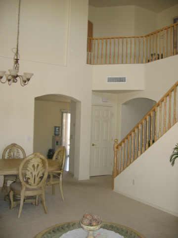 3512 East Hopkins Road Gilbert, AZ 85295 - Photo 6 of 6 Additional Photo