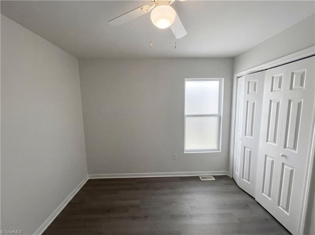 131 Hasty Hill Road Thomasville, NC 27360 - Photo 11 of 16