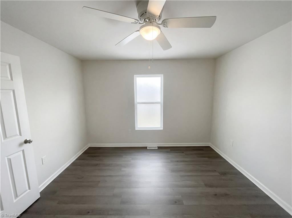 131 Hasty Hill Road Thomasville, NC 27360 - Photo 14 of 16