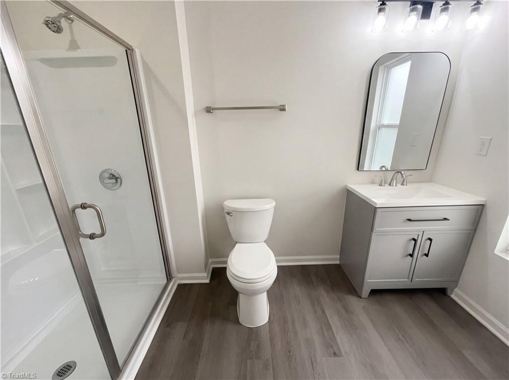 131 Hasty Hill Road Thomasville, NC 27360 - Photo 15 of 16