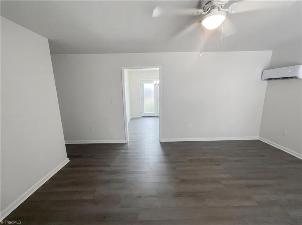 131 Hasty Hill Road Thomasville, NC 27360 - Photo 6 of 16