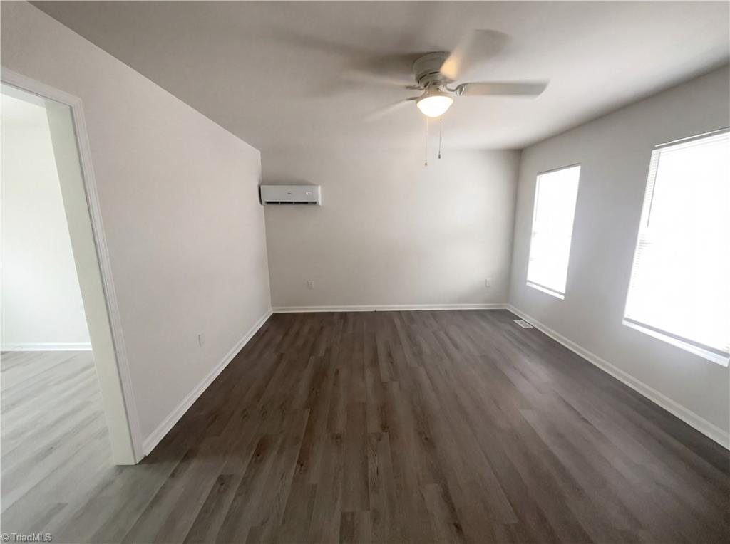 131 Hasty Hill Road Thomasville, NC 27360 - Photo 7 of 16