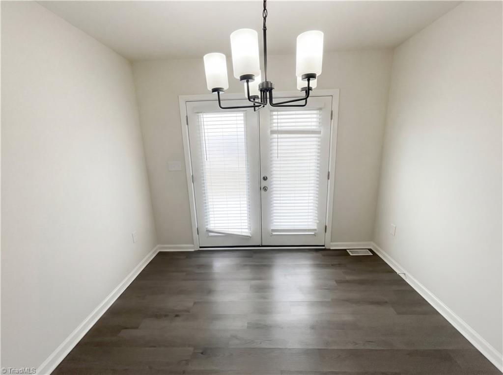 131 Hasty Hill Road Thomasville, NC 27360 - Photo 8 of 16