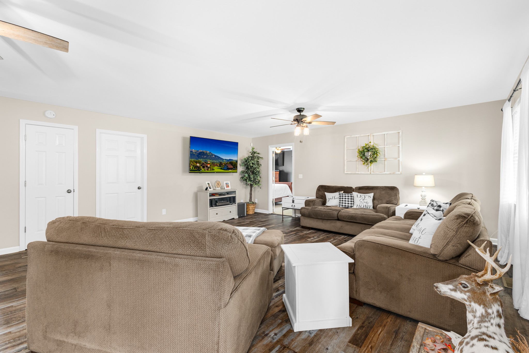 140 Keele Road Manchester, TN 37355 - Photo 11 of 52 Gallery Image 11