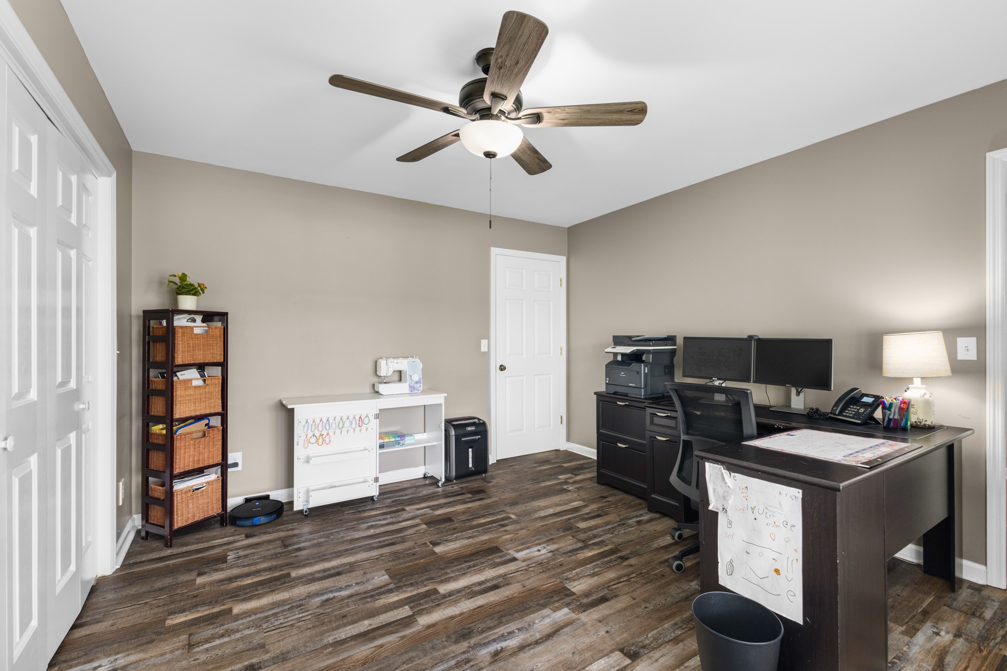 140 Keele Road Manchester, TN 37355 - Photo 12 of 52 Gallery Image 12