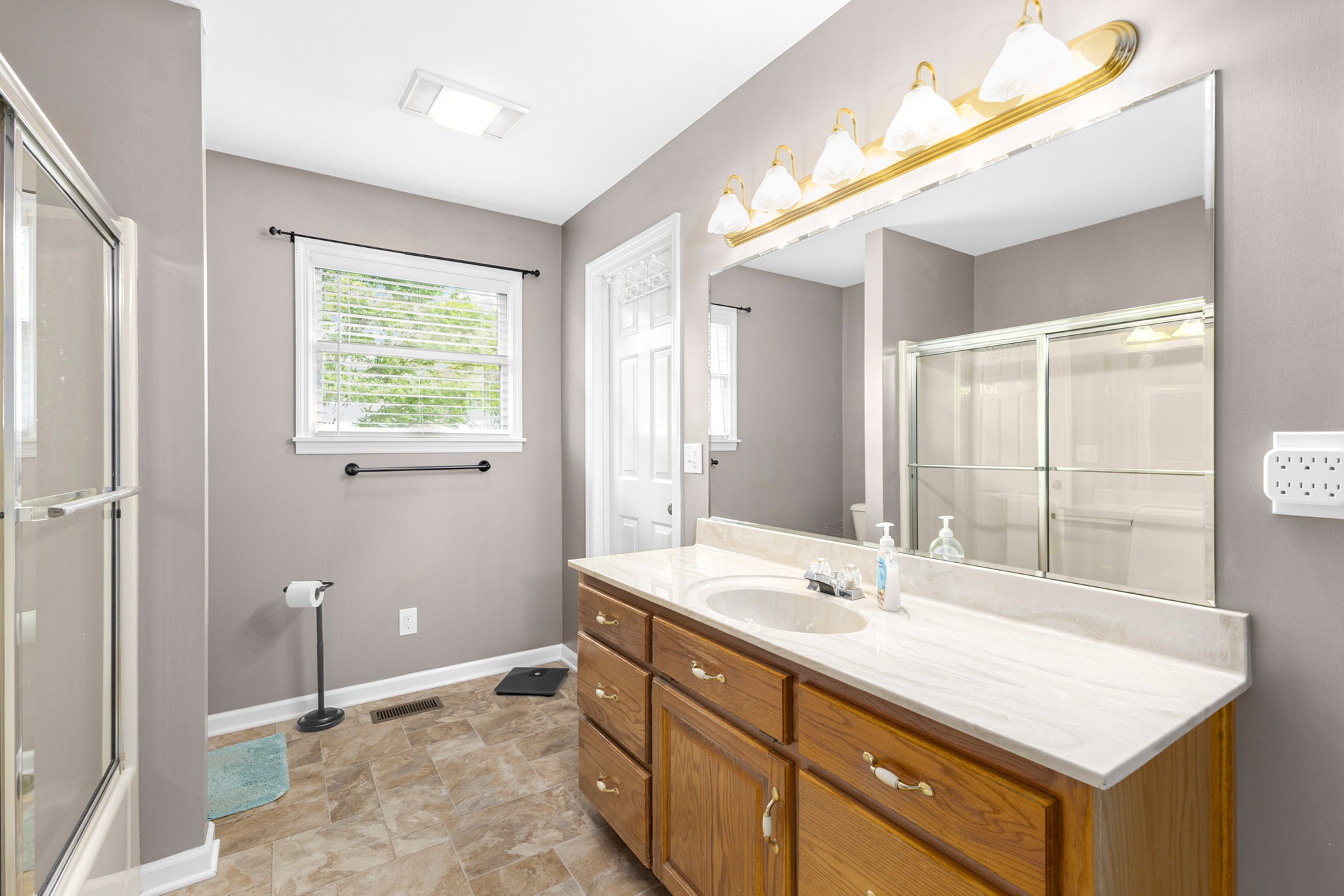 140 Keele Road Manchester, TN 37355 - Photo 21 of 52 Gallery Image 21