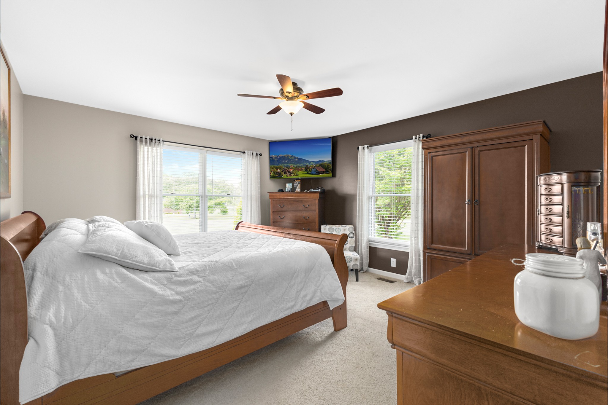 140 Keele Road Manchester, TN 37355 - Photo 23 of 52 Gallery Image 23