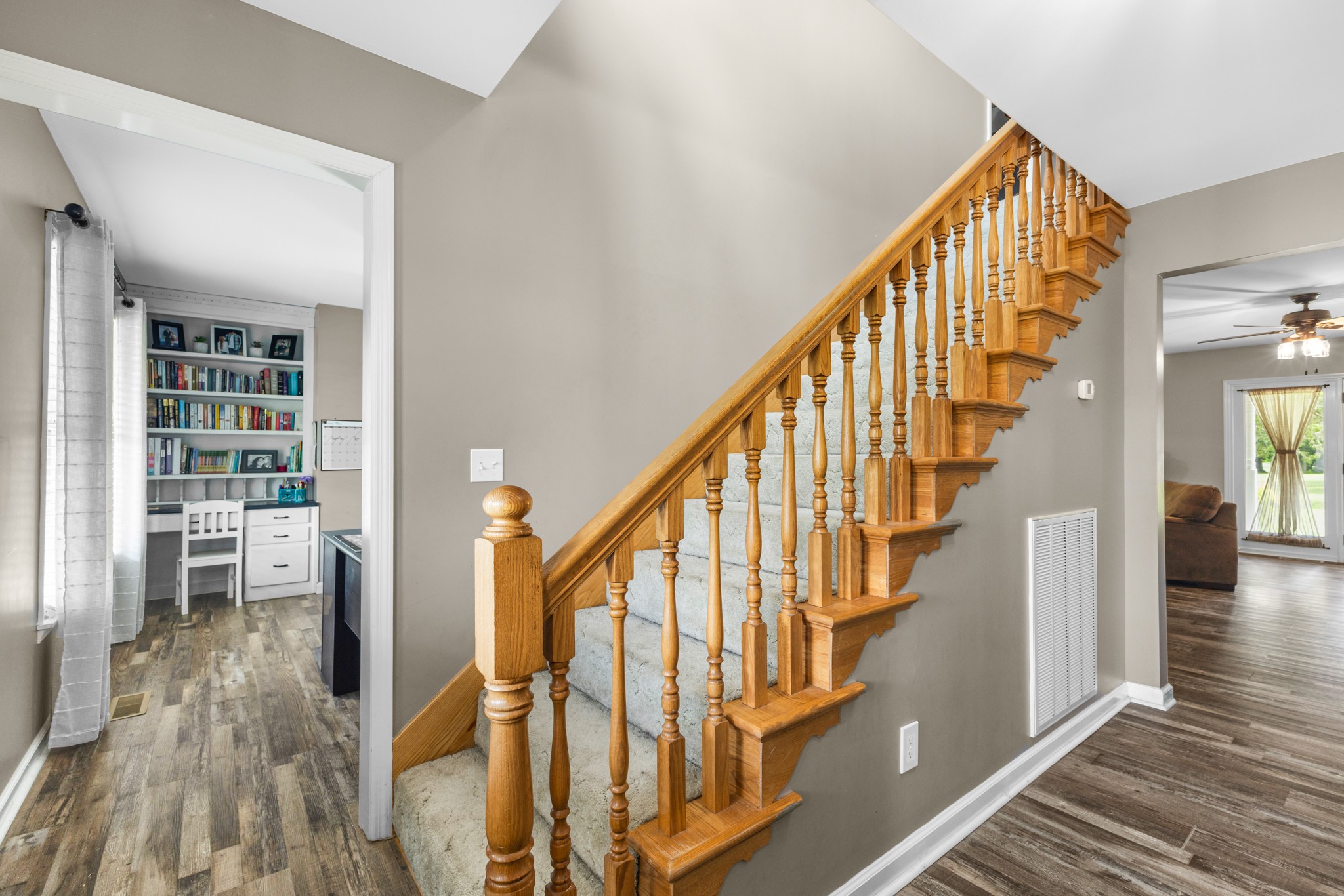 140 Keele Road Manchester, TN 37355 - Photo 29 of 52 Gallery Image 29