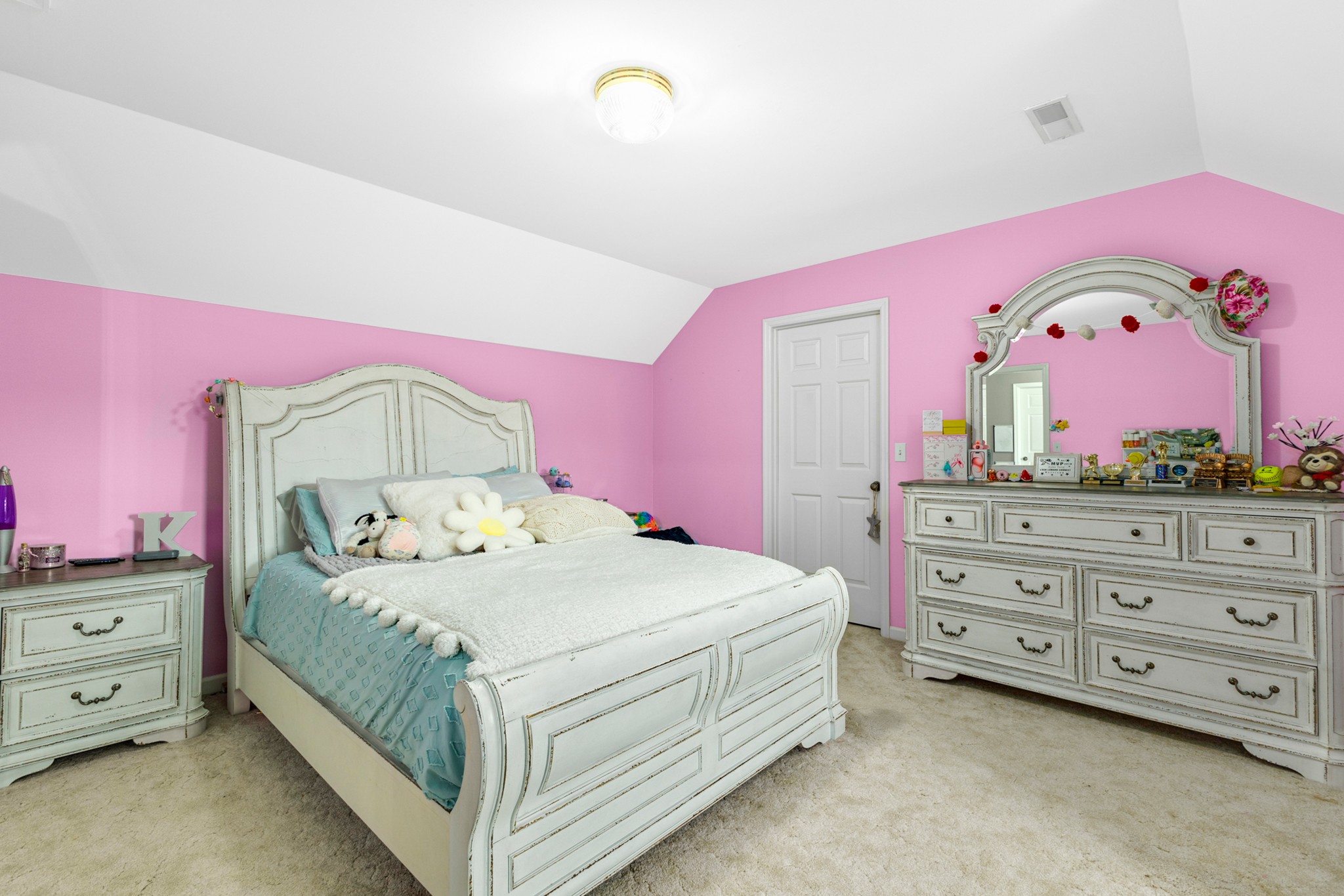 140 Keele Road Manchester, TN 37355 - Photo 32 of 52 Gallery Image 32