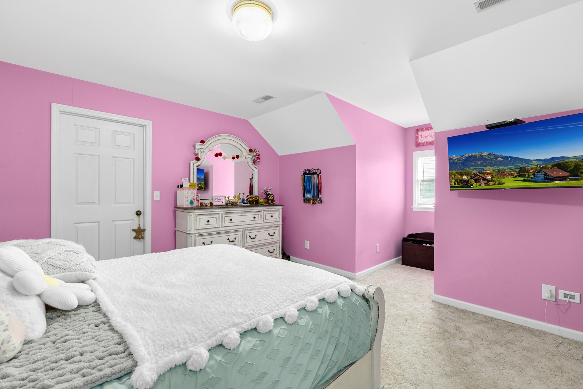 140 Keele Road Manchester, TN 37355 - Photo 33 of 52 Gallery Image 33
