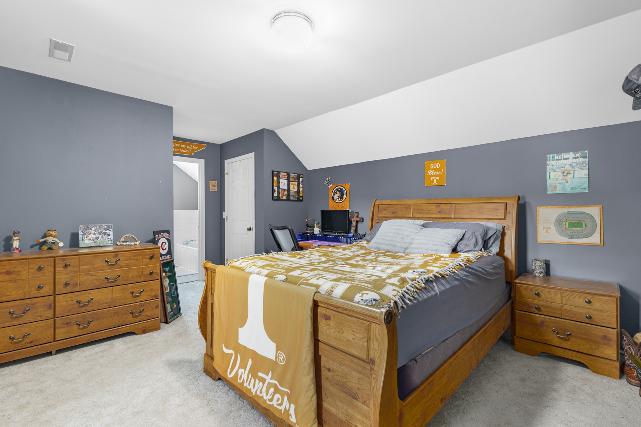 140 Keele Road Manchester, TN 37355 - Photo 34 of 52 Gallery Image 34