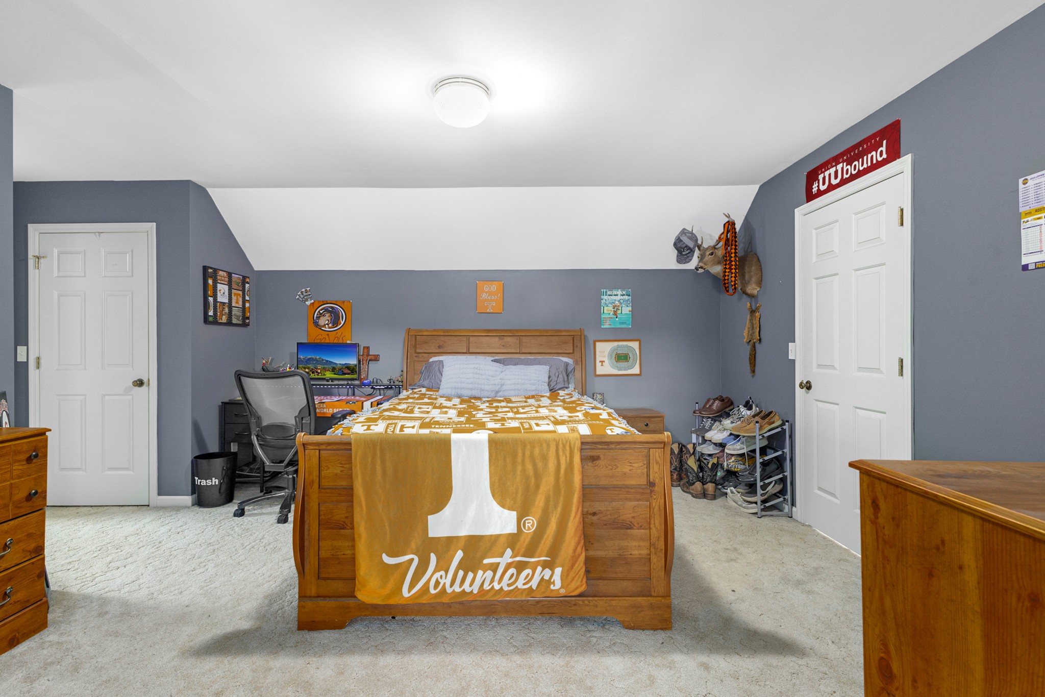 140 Keele Road Manchester, TN 37355 - Photo 35 of 52 Gallery Image 35