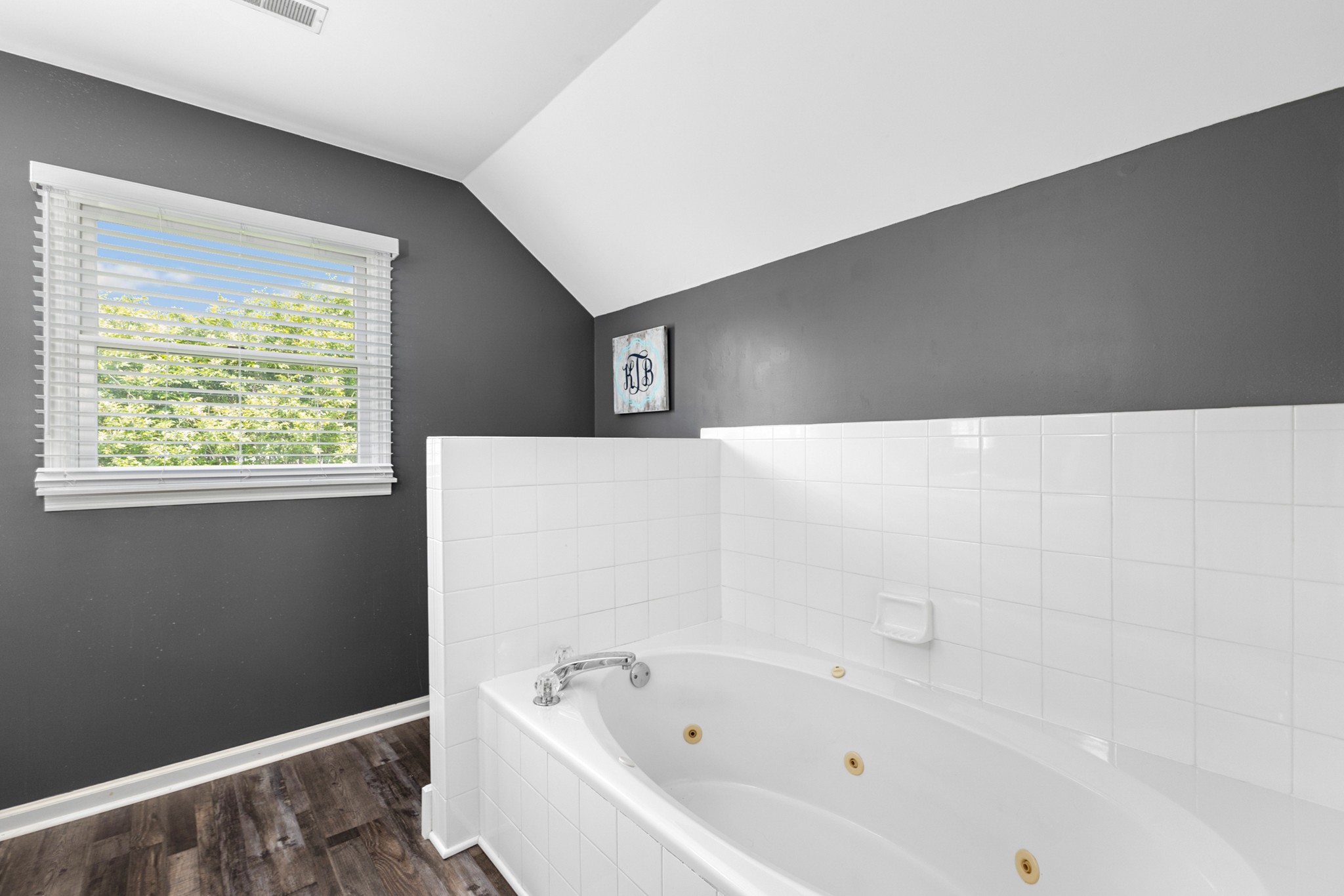 140 Keele Road Manchester, TN 37355 - Photo 36 of 52 Gallery Image 36