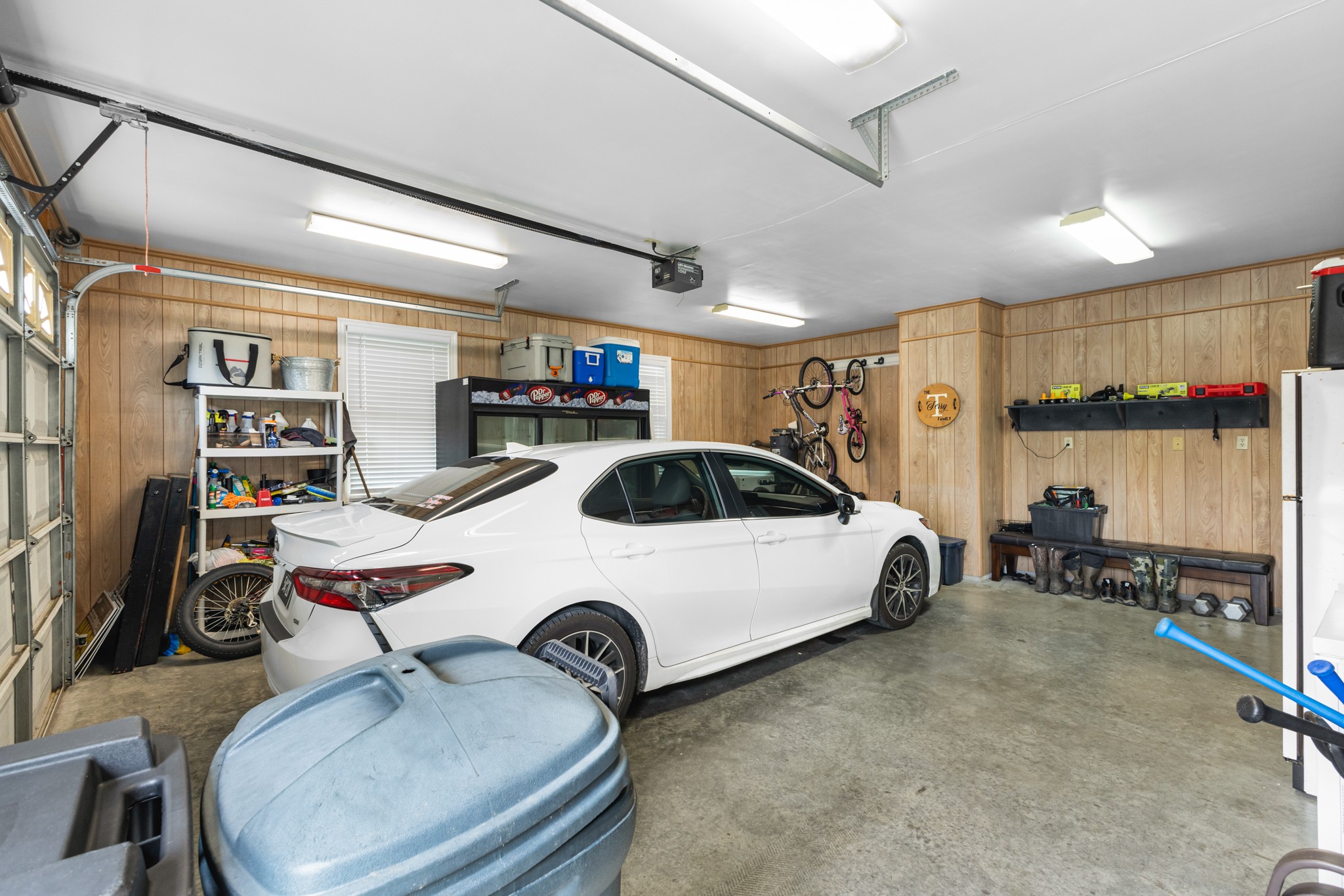 140 Keele Road Manchester, TN 37355 - Photo 44 of 52 Gallery Image 44