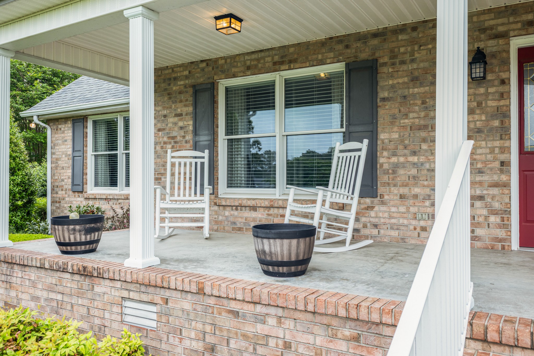 140 Keele Road Manchester, TN 37355 - Photo 5 of 52 Gallery Image 5