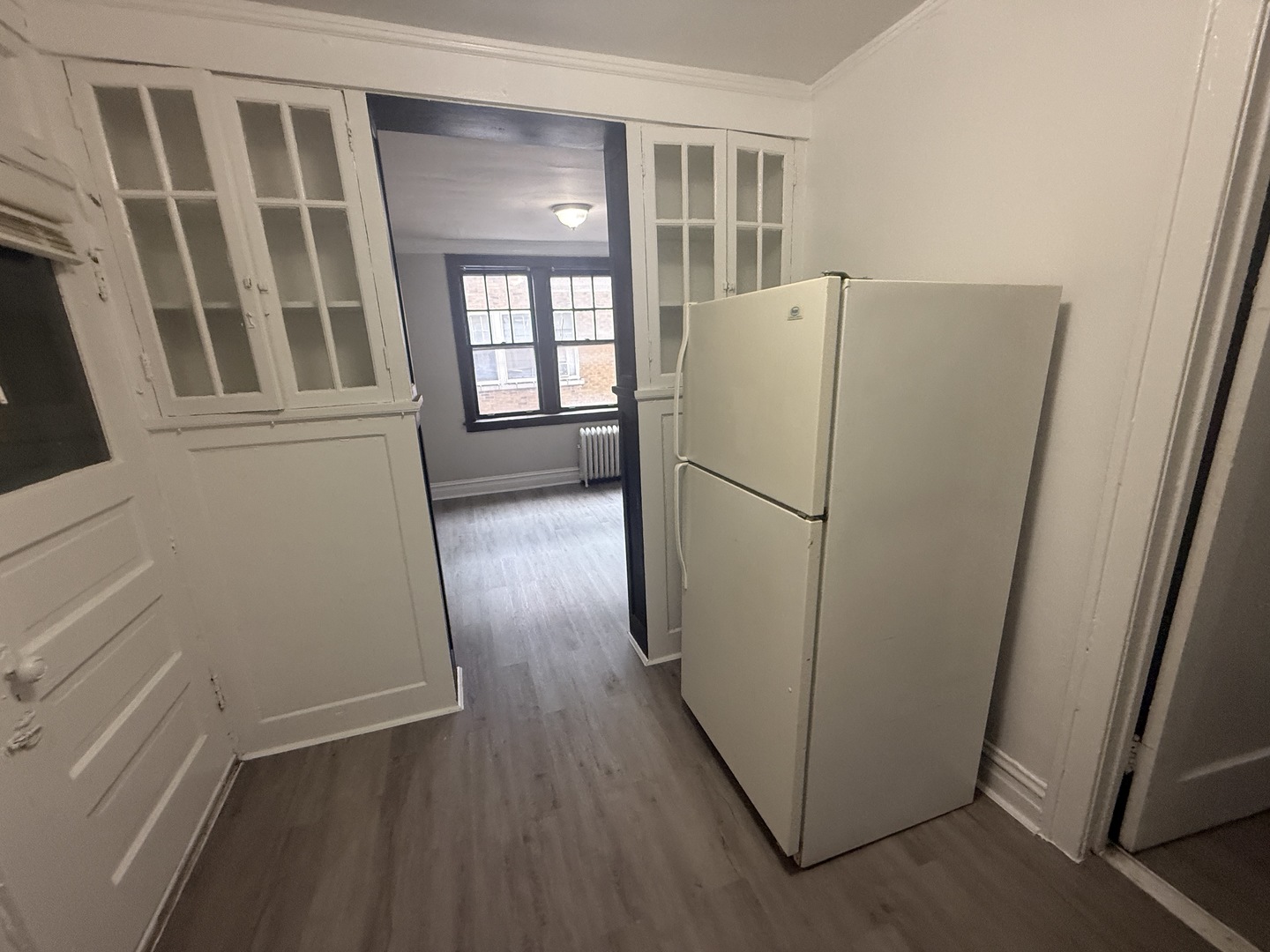 5011 West Cermak Road, Unit 27 Cicero, IL 60804 - Photo 9 of 10 Gallery Image 9