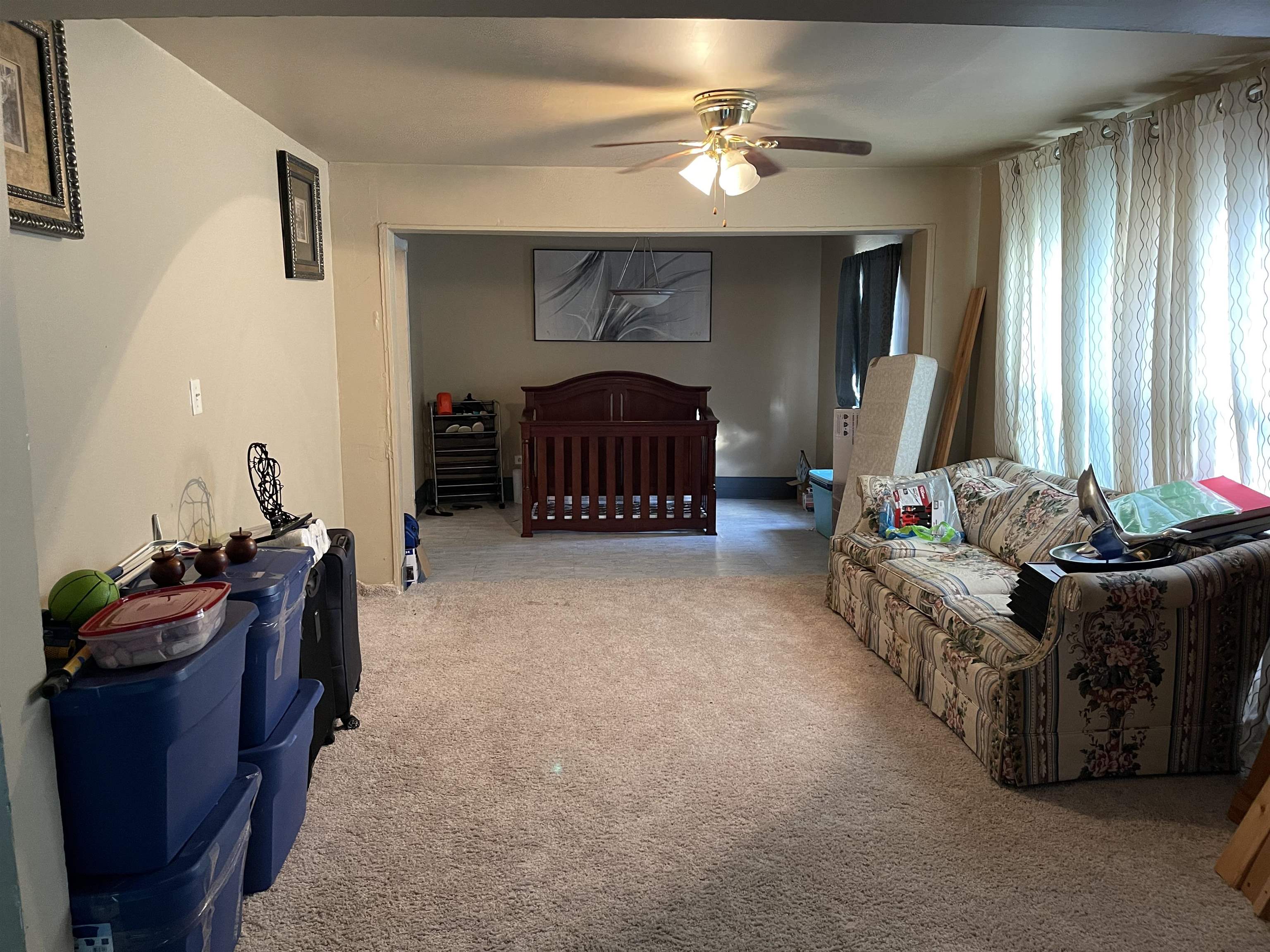2306 Watts Lane Daphne, AL 36526 - Photo 2 of 17