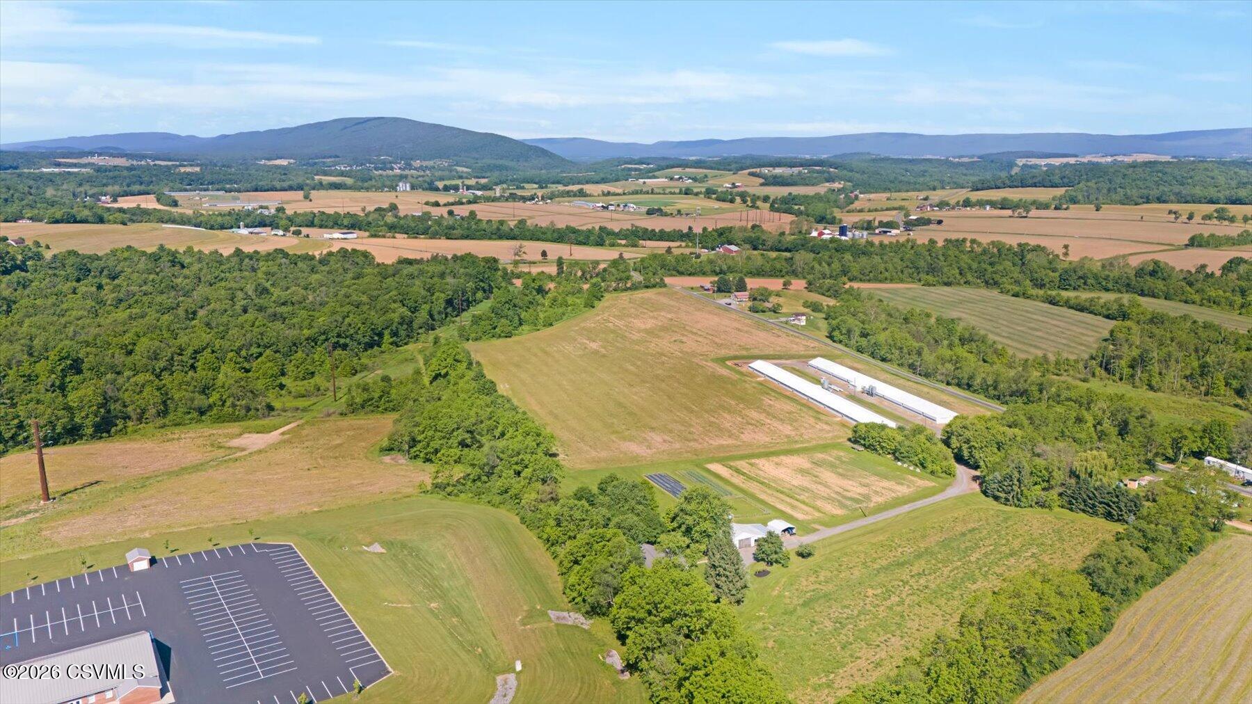 579 Broadway Road Winfield, PA 17889 - Photo 80 of 94