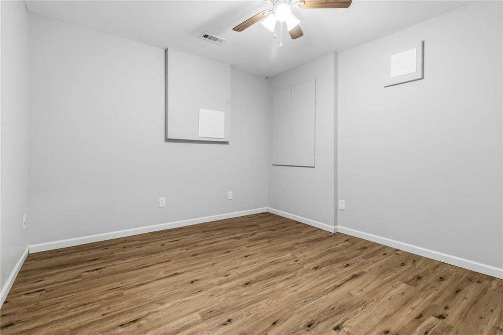 3025 Basin Road Gainesville, GA 30506 - Photo 64 of 74
