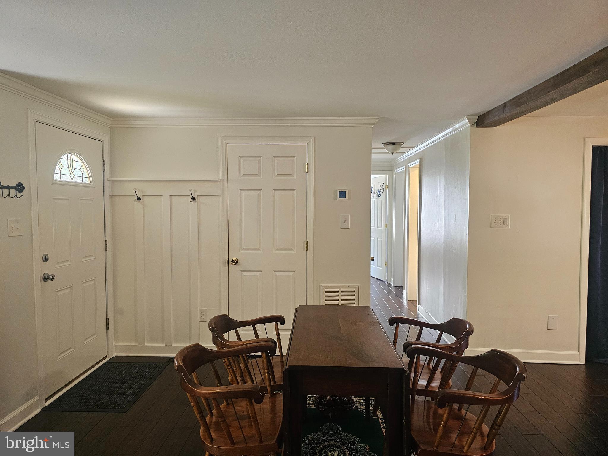 8421 Pamunkey Road Spotsylvania, VA 22551 - Photo 14 of 47 DINING AREA
