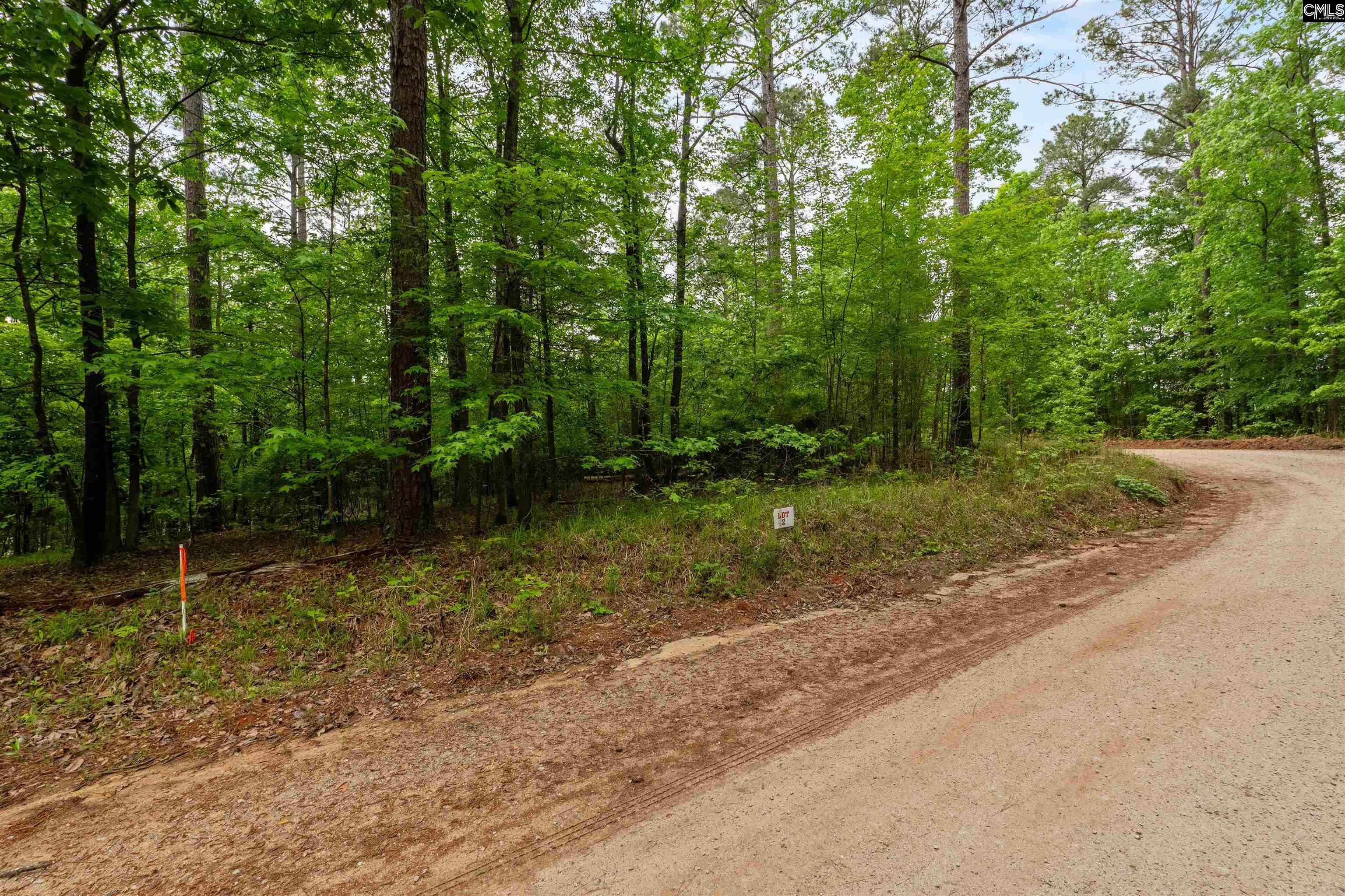 1427-2 Buck Hill Landing Road Ridgeway, SC 29130 - Photo 4 of 16