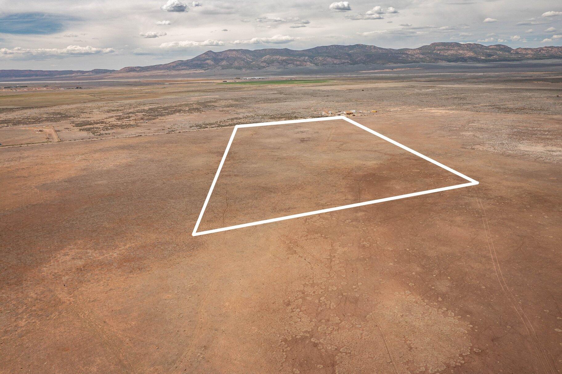 20.50 Acres On 800 Road West, Unit 10 Paragonah, UT 84760 - Photo 60 of 67 060_60_parcel_04_938
