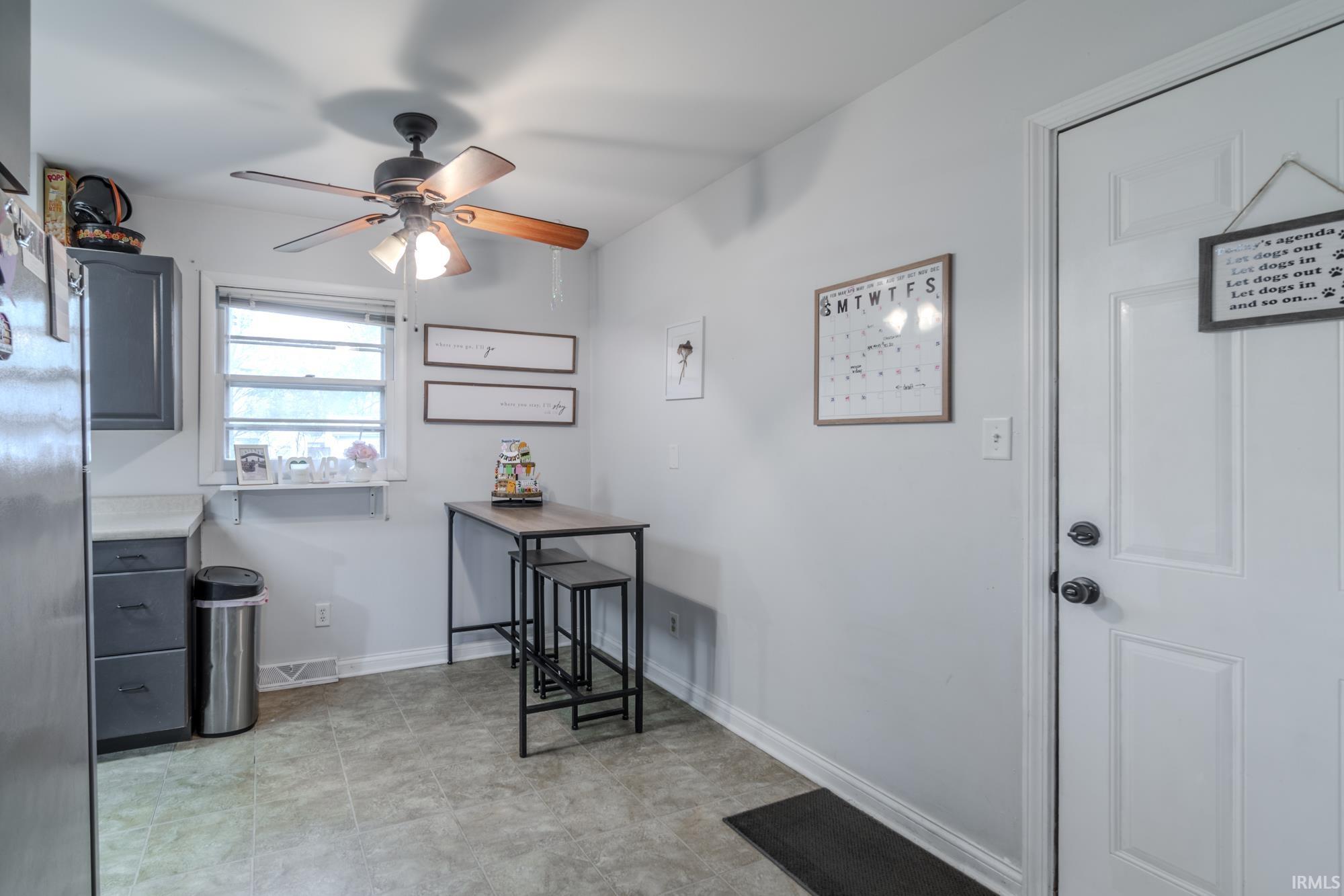 5228 Ann Hackley Road Fort Wayne, IN 46835 - Photo 11 of 30