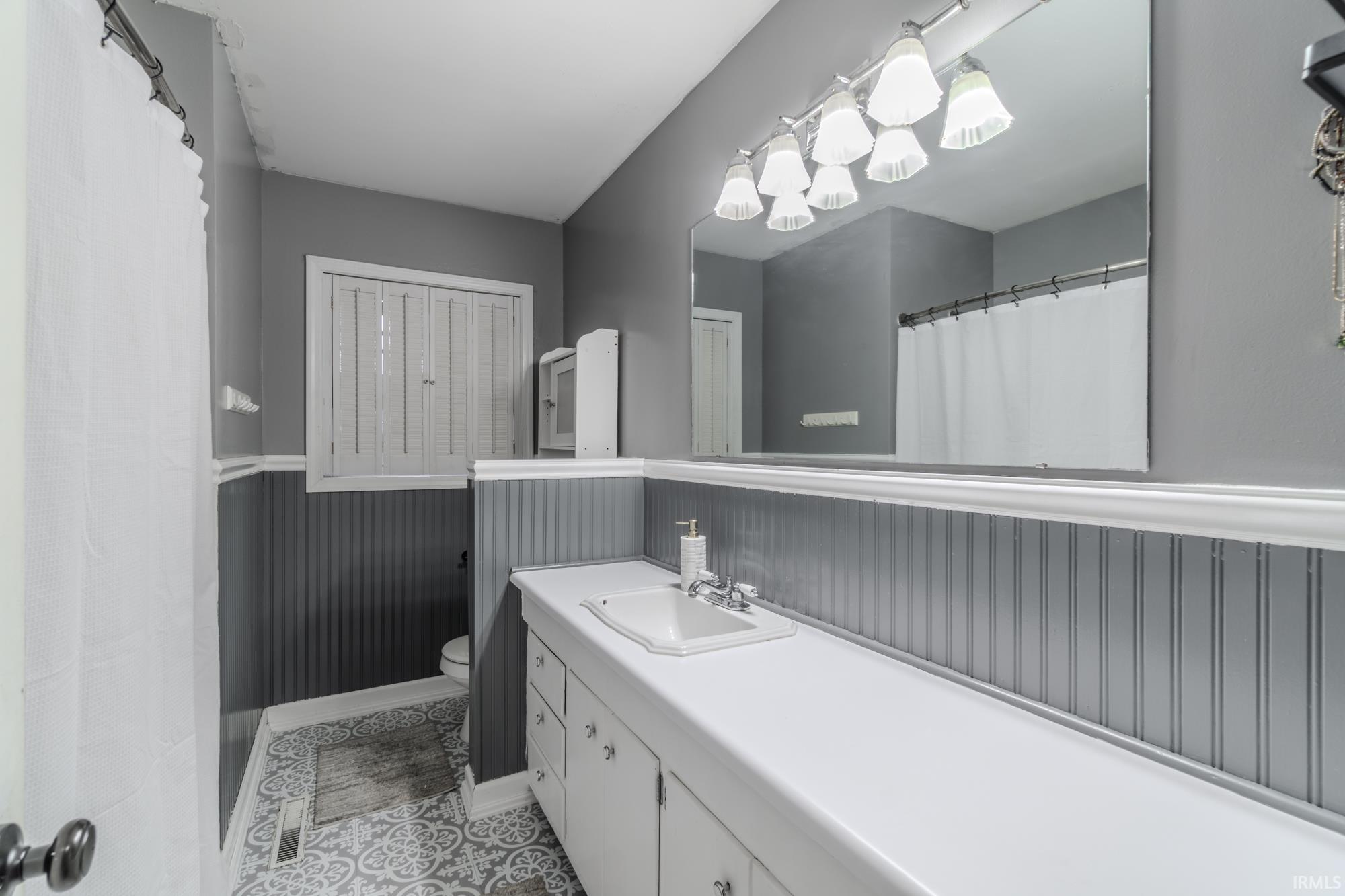 5228 Ann Hackley Road Fort Wayne, IN 46835 - Photo 12 of 30