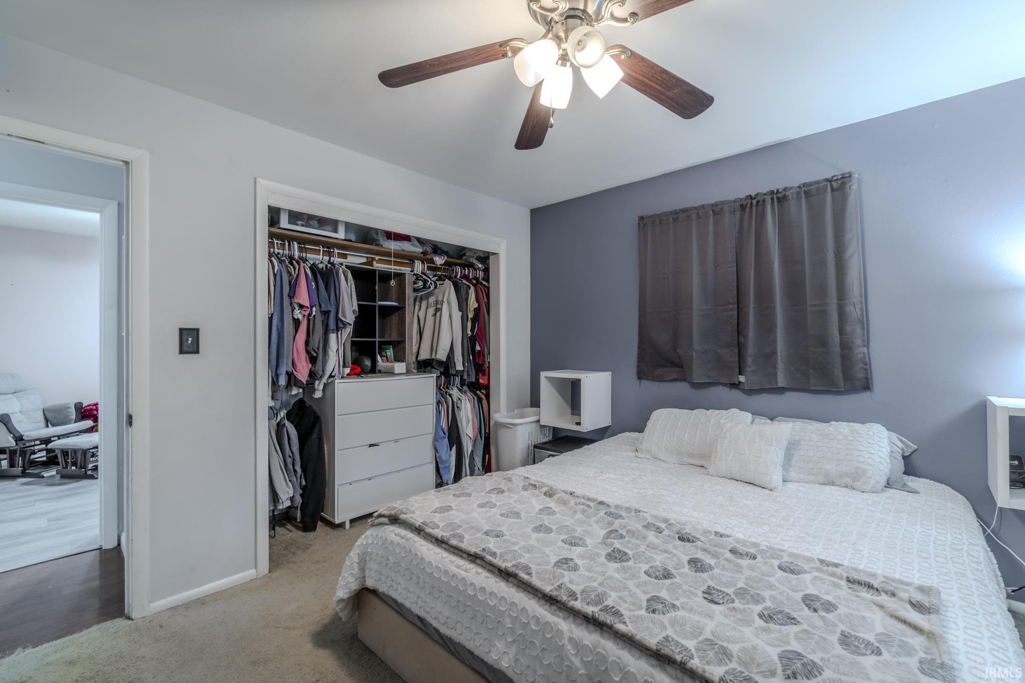 5228 Ann Hackley Road Fort Wayne, IN 46835 - Photo 14 of 30