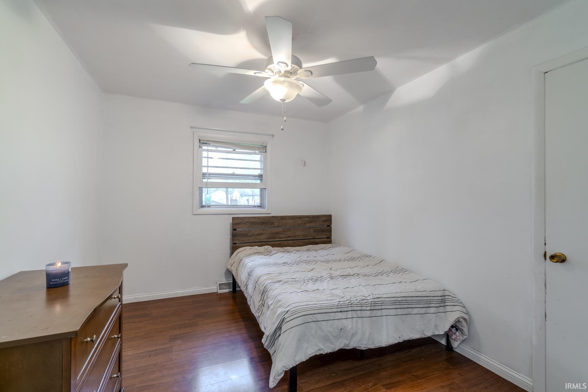 5228 Ann Hackley Road Fort Wayne, IN 46835 - Photo 15 of 30
