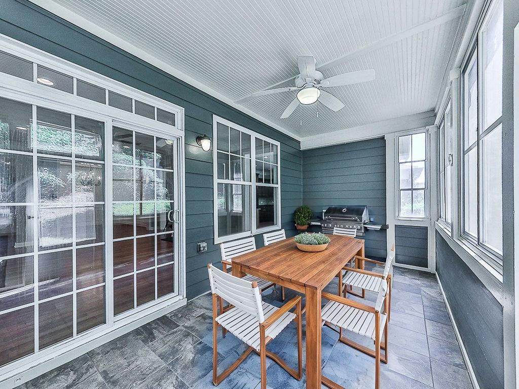 626 Laurel Crossing Canton, GA 30114 - Photo 43 of 77
