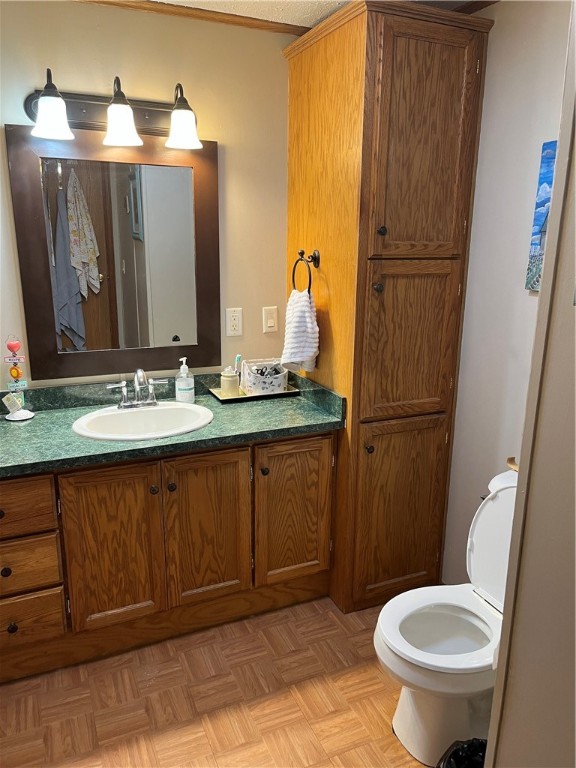 31 Lane F Coventry, RI 02816 - Photo 11 of 15 BATH