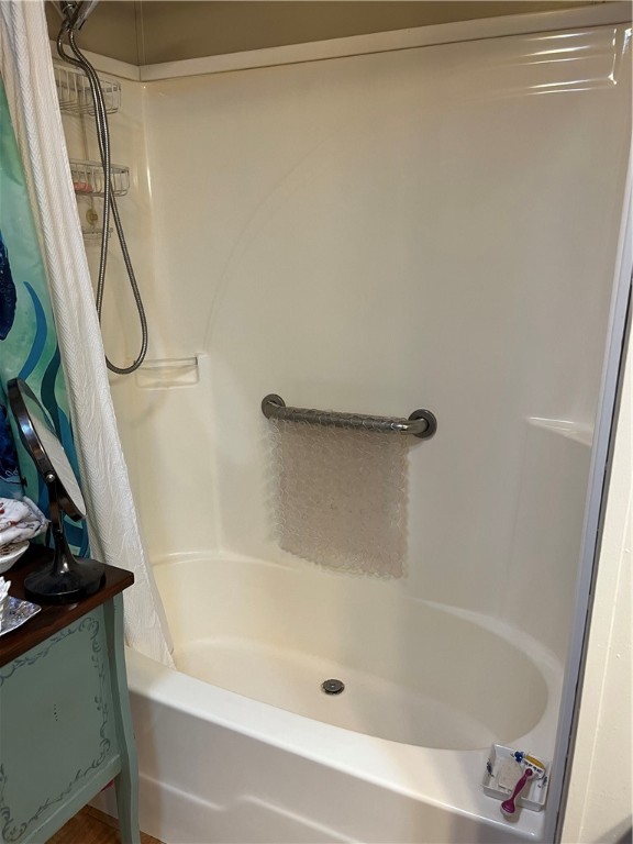 31 Lane F Coventry, RI 02816 - Photo 12 of 15 SHOWER