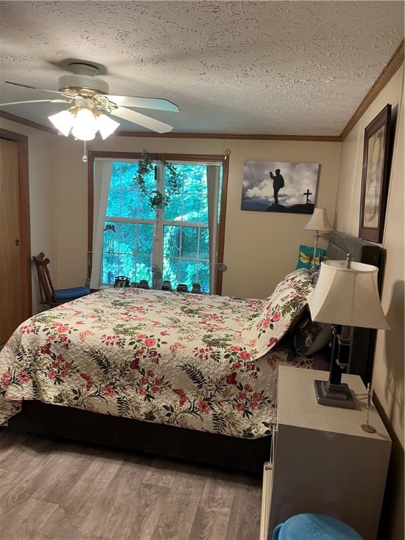 31 Lane F Coventry, RI 02816 - Photo 14 of 15 Gallery Image 14