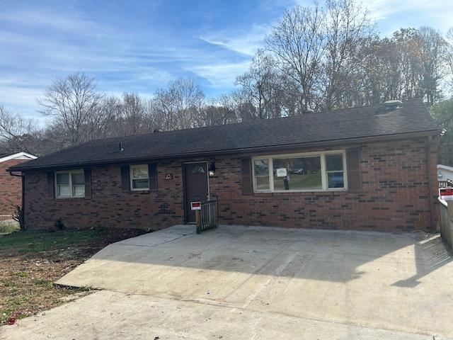 389 Short White Oak Road Russell, KY 41169 - Photo 1 of 13