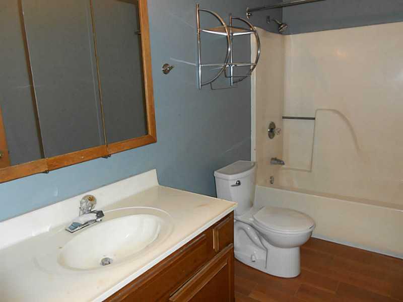 5200 South Charleston Springfield, OH 45502 - Photo 22 of 25